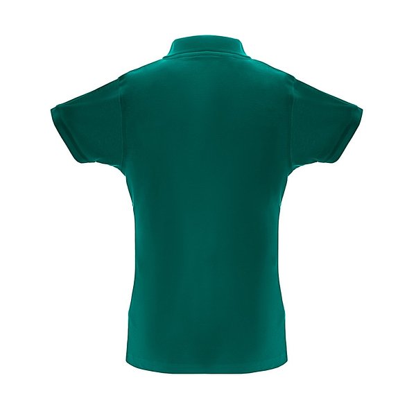 Damen Poloshirt Fritas