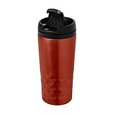 Doppelwandiger Thermobecher Adinanna | 300 ml