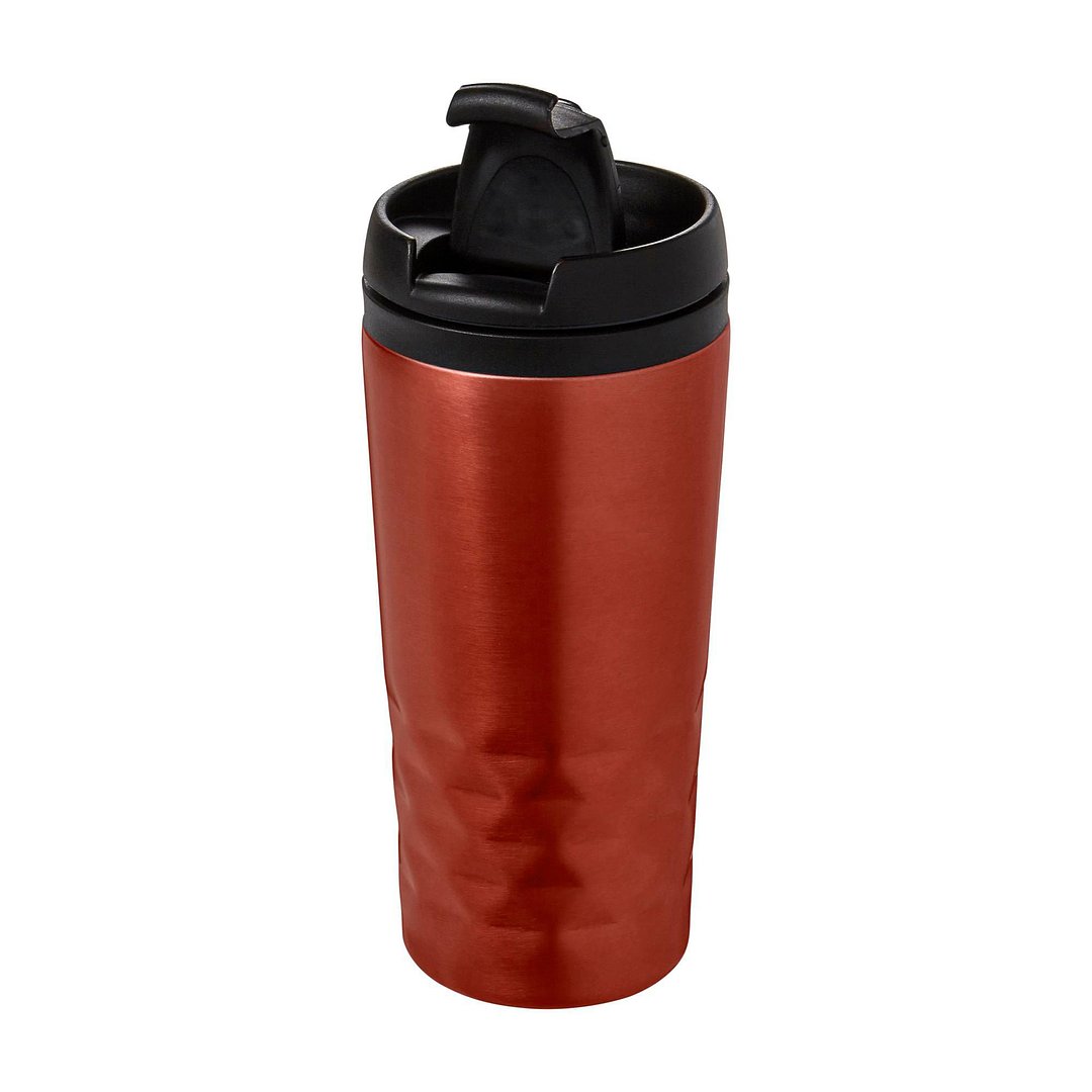 Doppelwandiger Thermobecher Adinanna | 300 ml