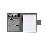 Multifunktion Mappe Idbur