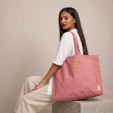 Tasche Idllo