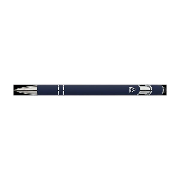 Kugelschreiber Veillinel | Recycelt | Stylus