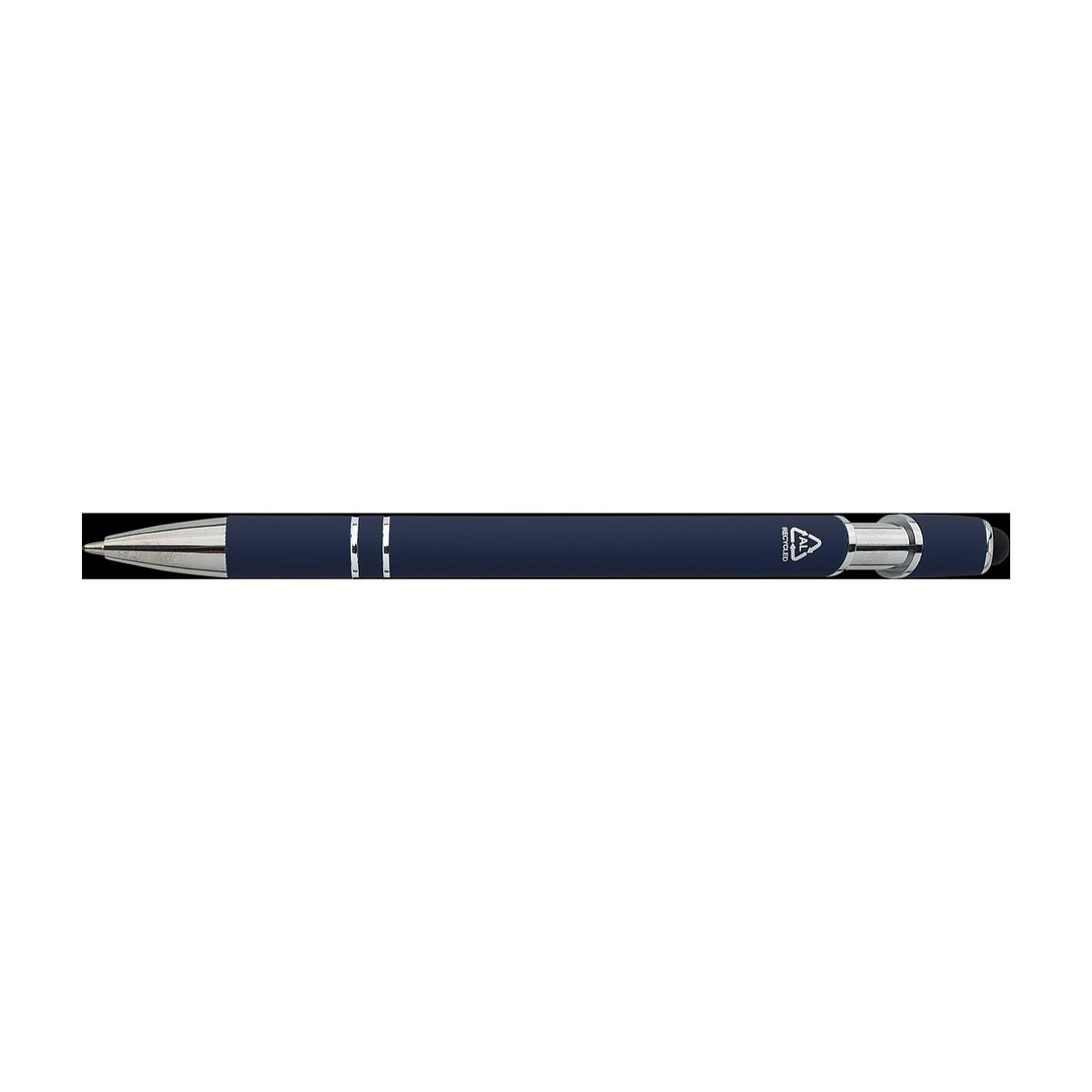 Kugelschreiber Veillinel | Recycelt | Stylus