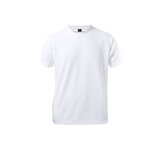 Kinder T-Shirt Idley