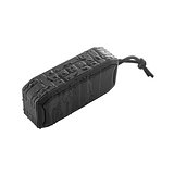 Lautsprecher aus recycelter ABS mit eingebautem Mikrofon Gillin