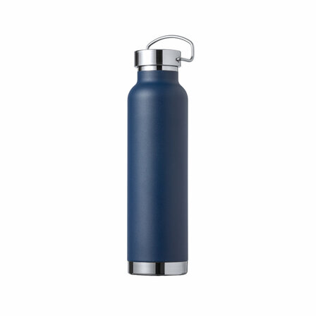 Wärme Flasche Idver