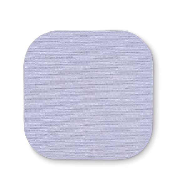 Untersetzer Subli Ferist