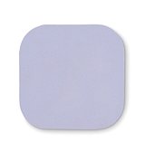 Untersetzer Subli Ferist