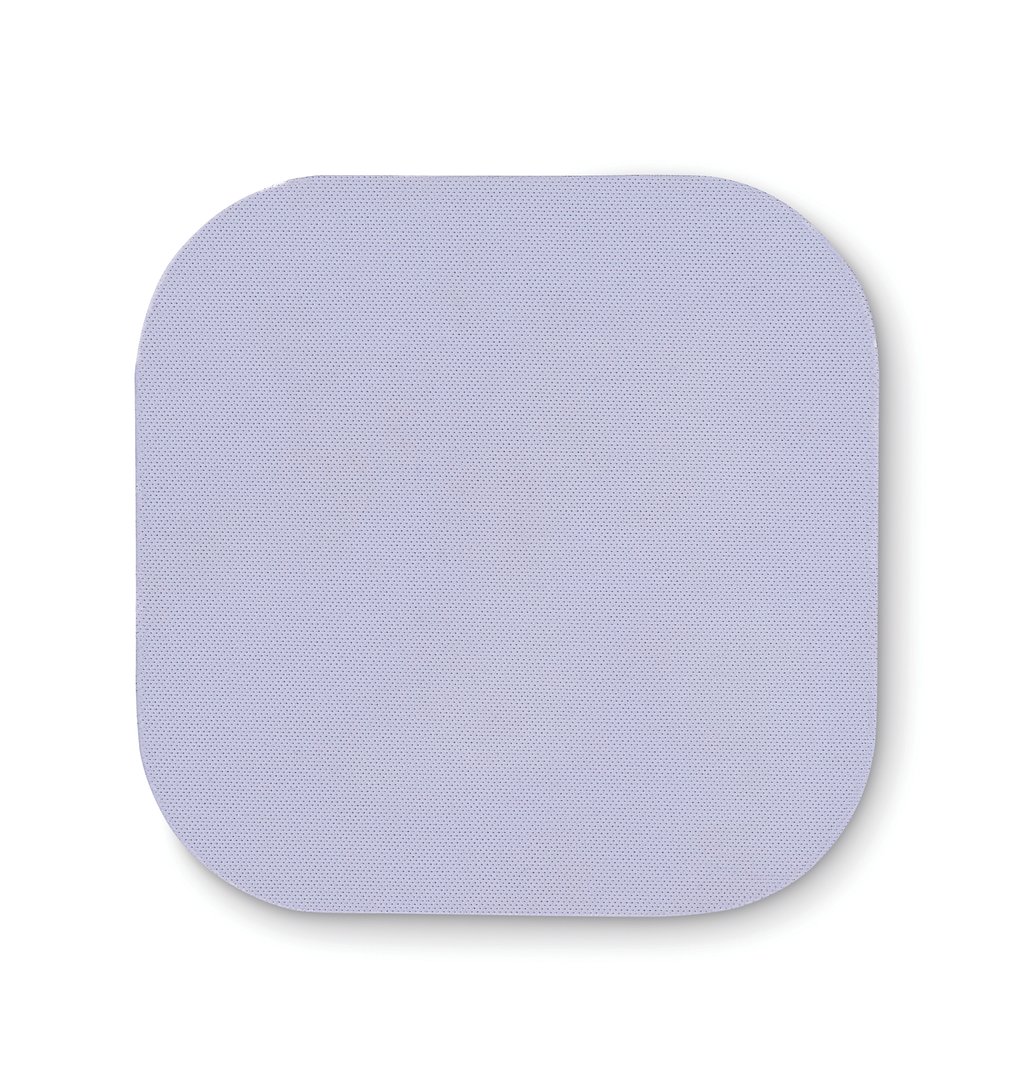 Untersetzer Subli Ferist