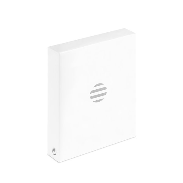 Ladestation mit Powerbank Uoldina