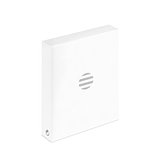 Ladestation mit Powerbank Uoldina