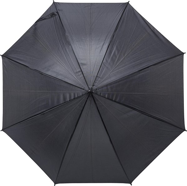 Regenschirm Durena | Polyester 170T | 23 Zoll