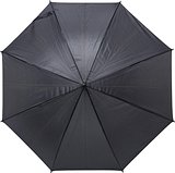 Regenschirm Durena | Polyester 170T | 23 Zoll