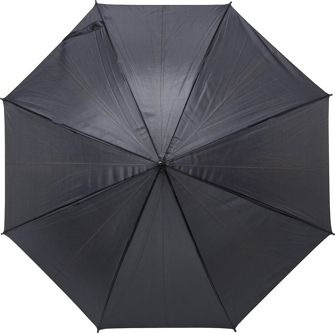 Regenschirm Durena | Polyester 170T | 23 Zoll