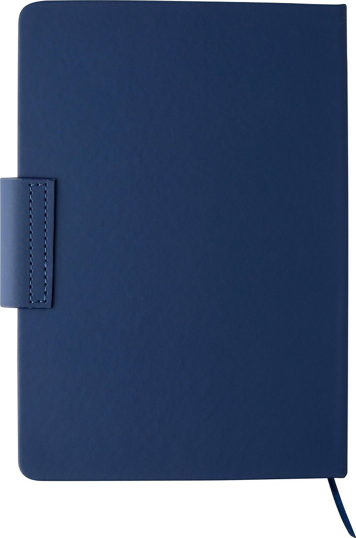 Notizbuch-Geschenkset Luoli