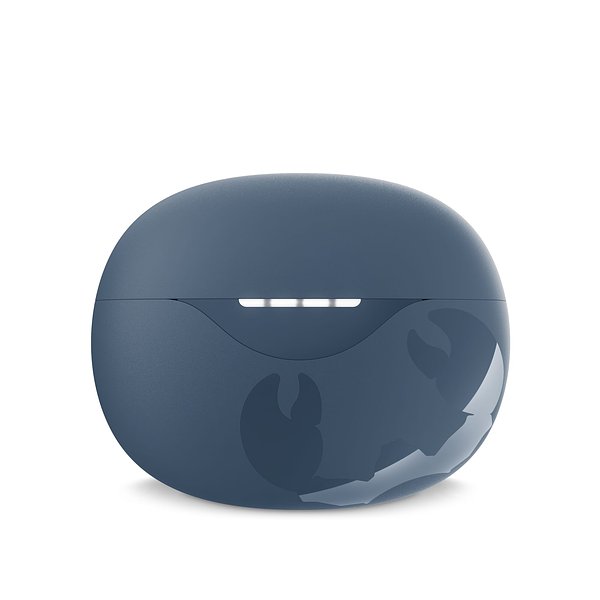 Twins Breez True Wireless Earbuds Ansehily