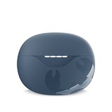 Twins Breez True Wireless Earbuds Ansehily