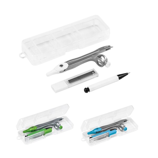 Geometrie Schulset Giuli