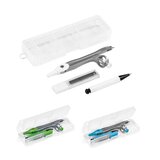 Geometrie Schulset Giuli