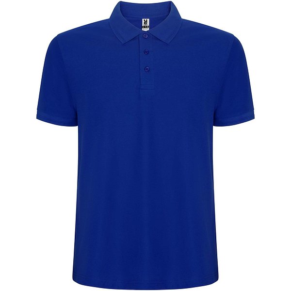 Premium Poloshirt für Herren - Beas