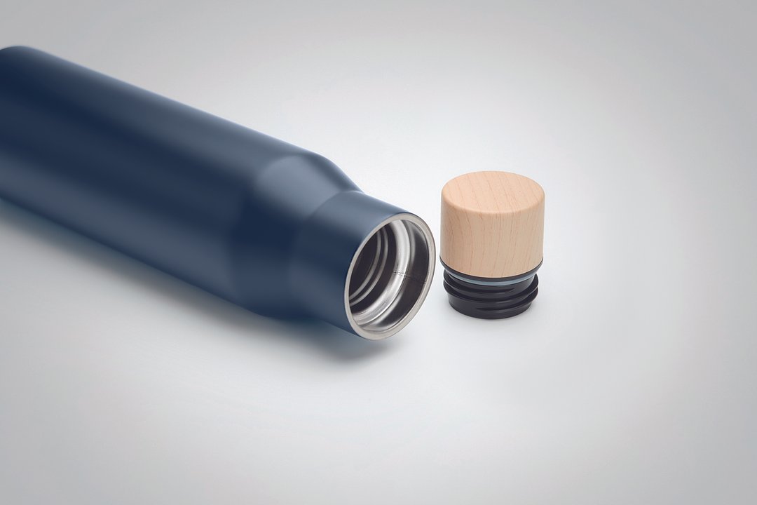 Isolierflasche 500ml Buorenata