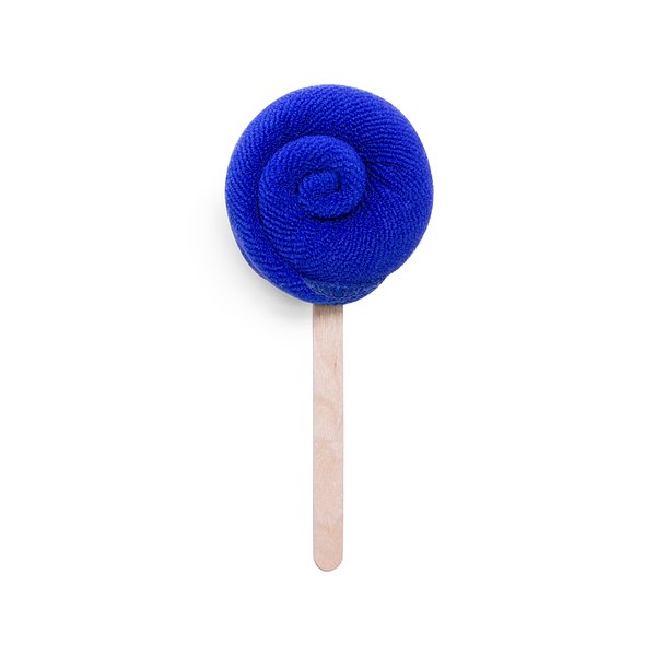 Saugfähiges Handtuch Idlex