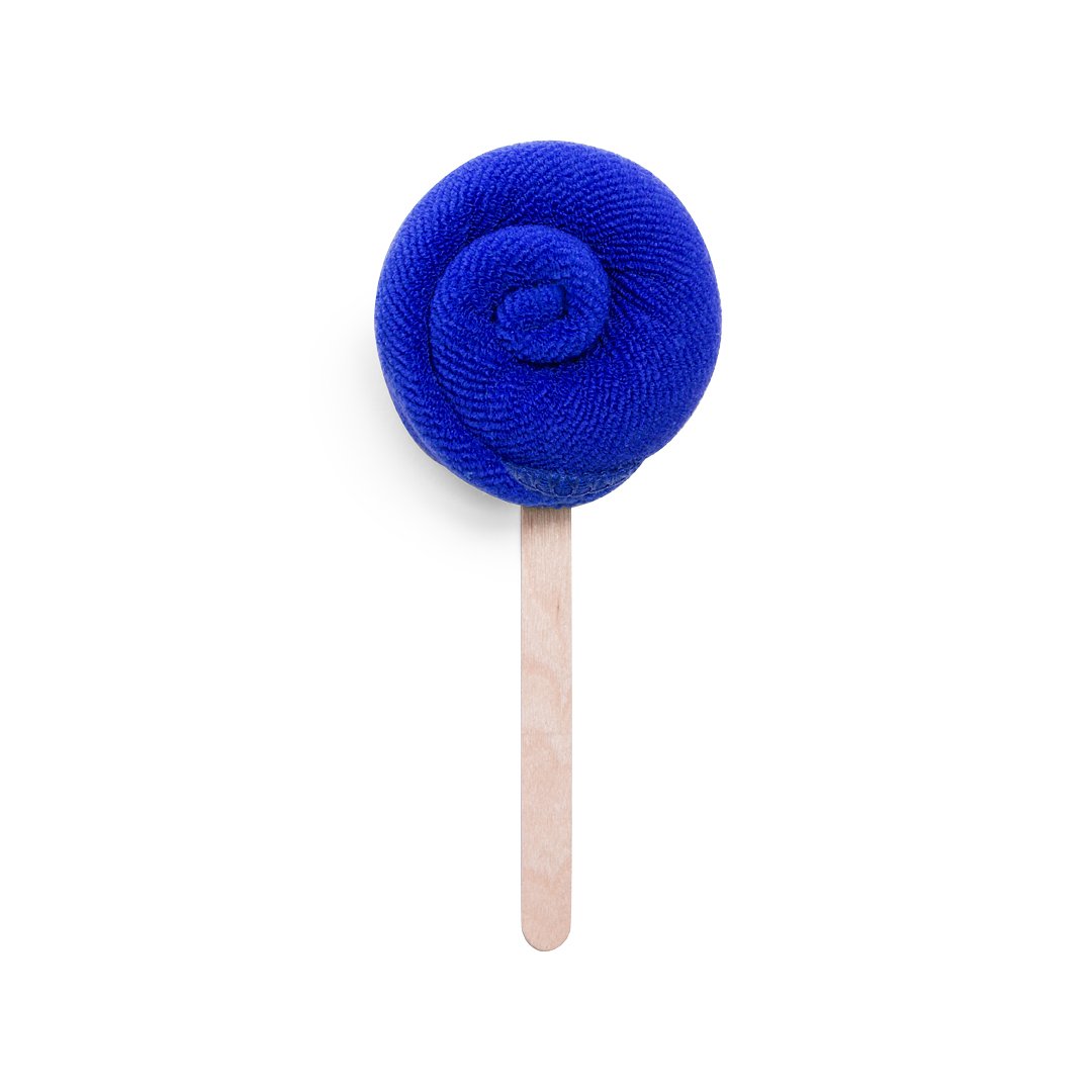 Saugfähiges Handtuch Idlex