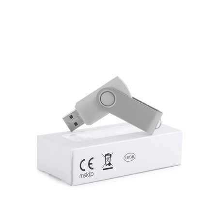 USB Speicher