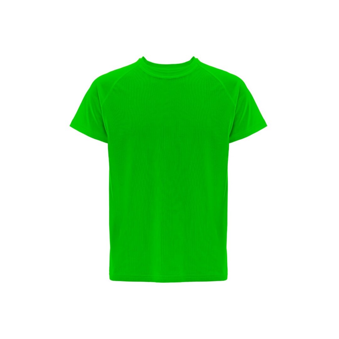 T-Shirt (150g/m²) Ylandi