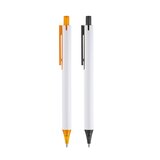 Kugelschreiber Meniafers