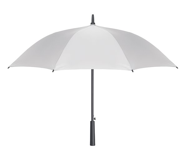 23" Regenschirm Durs