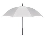 23" Regenschirm Durs