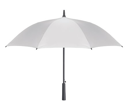 23" Regenschirm Durs