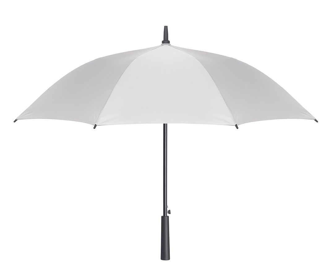 23" Regenschirm Durs