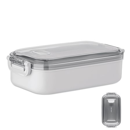 Lunchbox PP 750ml Marelf