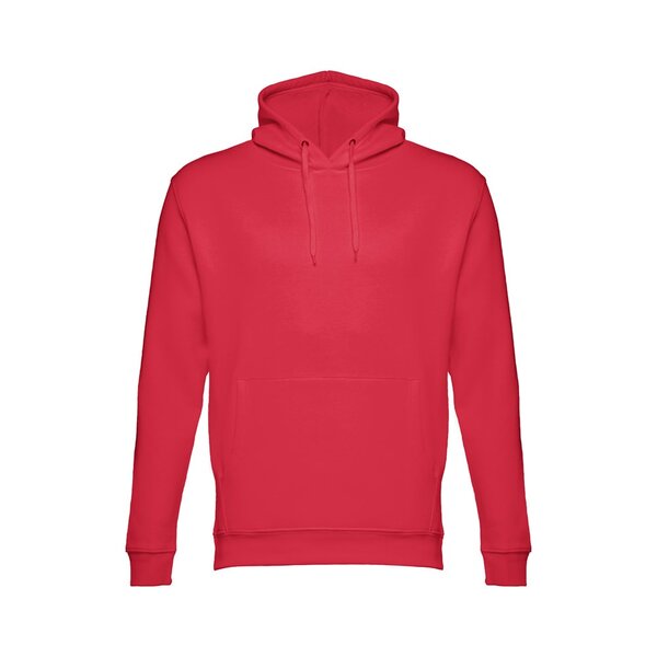 Unisex Kapuzenpulli Albri