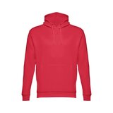 Unisex Kapuzenpulli Albri