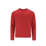 Kinder Sweatshirt Idmos