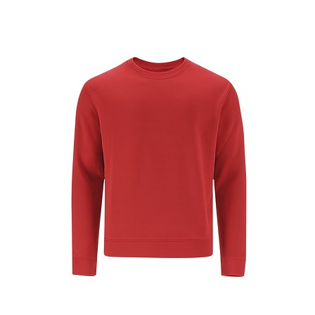 Kinder Sweatshirt Idmos