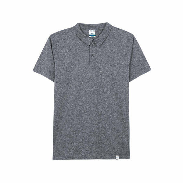Erwachsene Polo-Shirt Idoky
