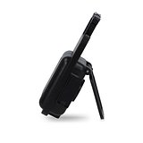 COB Wiederaufladbares magnetisches Licht Nolfendrg