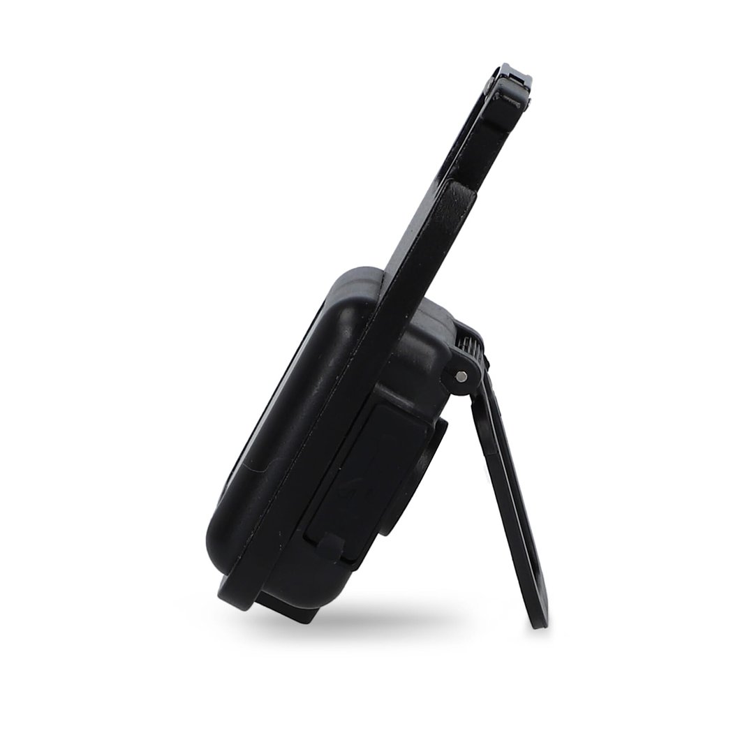 COB Wiederaufladbares magnetisches Licht Nolfendrg