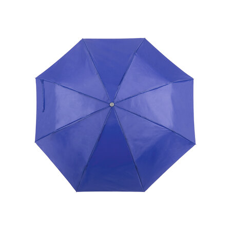 Regenschirm Idant