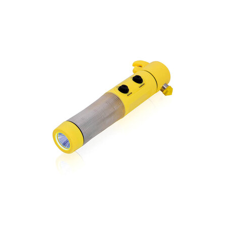 Lampe Idoke