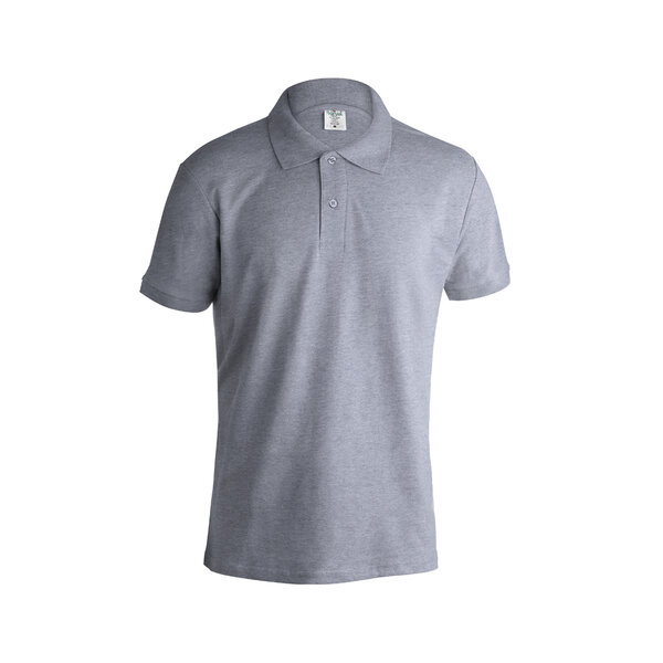 Erwachsene Farbe Polo-Shirt "keya"