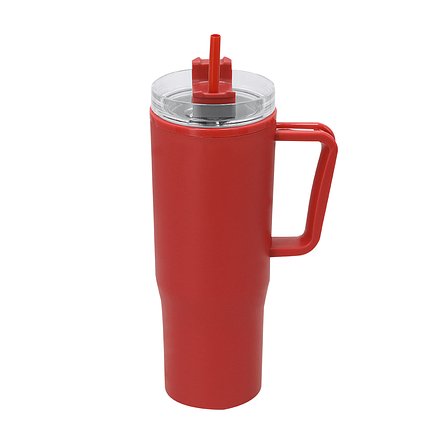 Wärme Tasse Idion
