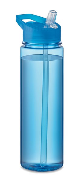 Flasche 650 ml Köbigna