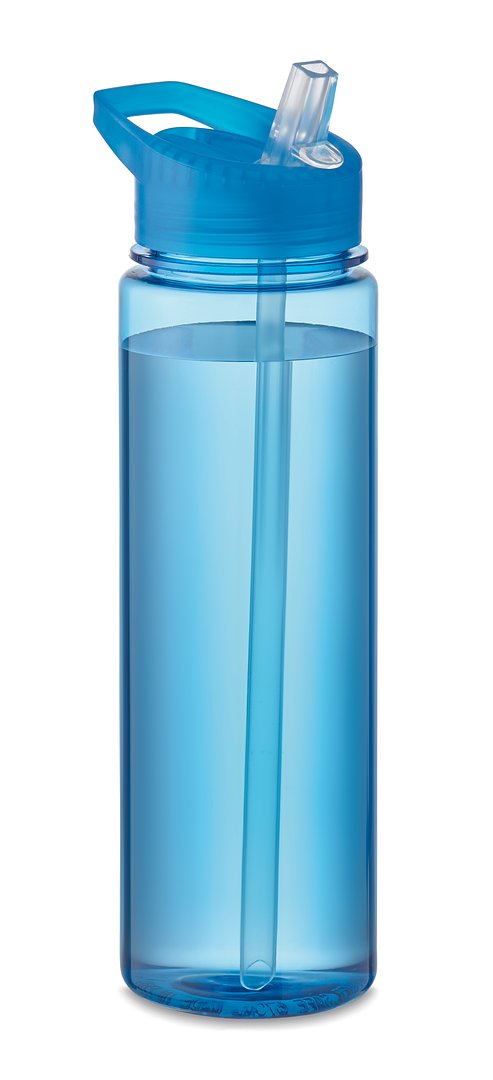 Flasche 650 ml Köbigna