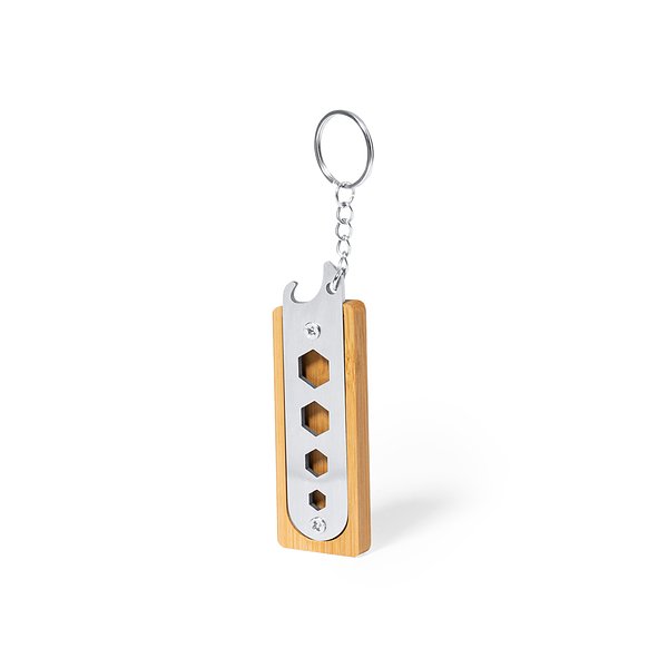 Multiwerkzeug Schlüsselanhänger Idlmy