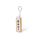 Multiwerkzeug Schlüsselanhänger Idlmy